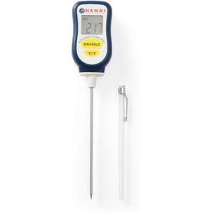 Hendi Digitale thermometer