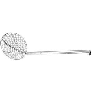 Frituurschep Ø20cm 894008