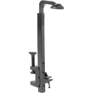 Hendi Non-drip houder schapmontage