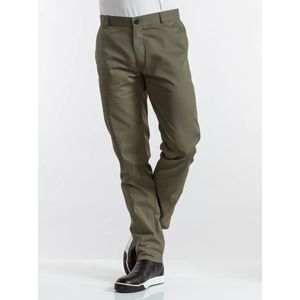 Chaud Devant Koksbroek Oliva