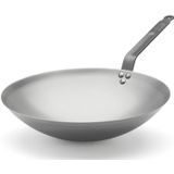 Wok Ã˜36cm - Buyer 001065 - Horeca & Professioneel