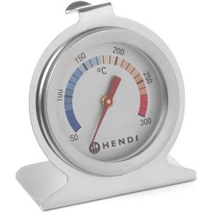 Hendi Oventhermometer