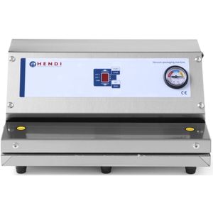 Caso touchvac - vacumeermachine - online kopen | BESLIST.nl | Lage prijs