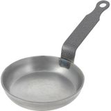 Blinispan Ø12cm - Buyer 001051 - Horeca & Professioneel