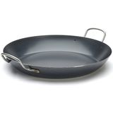 Paellapan Ã˜37cm - Buyer 001042 - Horeca & Professioneel