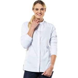 Chaud Devant Koksbuis Lady Sorella UFX White