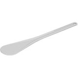 Paderno Spatel 50 cm hittebestendig kunststof