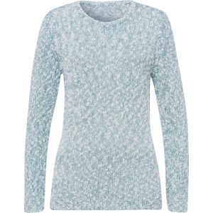 Pullovers - Meerkleurig - 100% Polyacryl