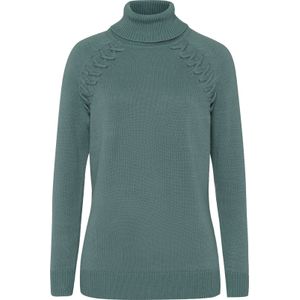 Coltrui - Unikleur - 100% Polyacryl