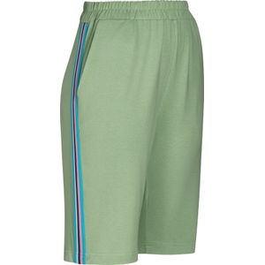 Bermuda - Eucalyptus - 100% Katoen - Steekzakken