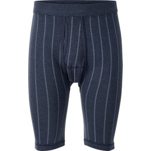 Kniebroek - Set van 2 - Fijnrib - Microgaren