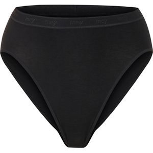 Dames Jazzpants in zwart