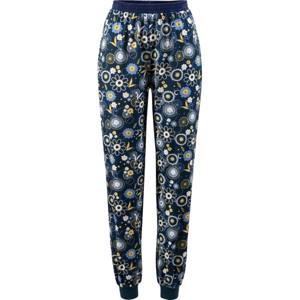 Zeeman dames pyjama - Broeken kopen? Ruime keus, laagste prijs | beslist.nl