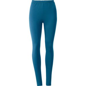 Legging - Petrol - Unikleur