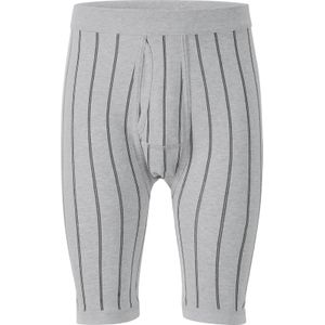 Kniebroek - Set van 2 - Fijnrib - Microgaren - Vochtregulerend