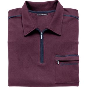 C A Lange mouwen Poloshirts met kraag kopen Laagste prijs online beslist