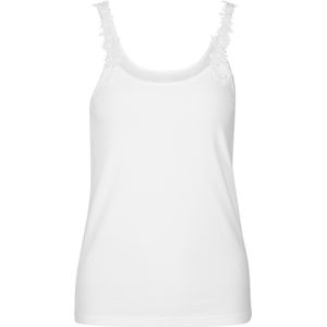 wäschepur - Hemd - Set van 2 - Zacht - Single-Jersey