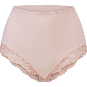 Tailleslip - Set van 2 - Katoen - Elastische Band