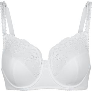 Wäschepur - ANGELIT - Beugelbeha - Wit