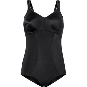 Speidel - Body zonder Beugel - Katoen - Dubbel Voorgevormde Cups