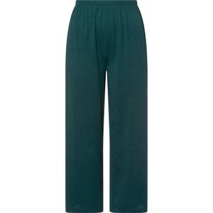 Dames Pyjama in petrol