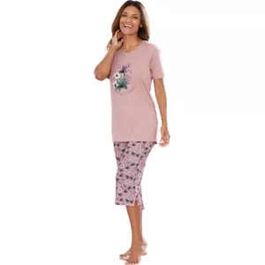 C&A Dames Nachtmode pyjama's kopen? ✔️ Tot 70% korting