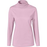 Coltrui - Rosé - 100% Katoen - Lange Mouwen