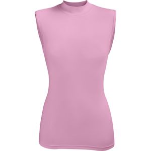 Bikini - Orchidee - 95% Modaal 5% Elastaan - Mouwloos