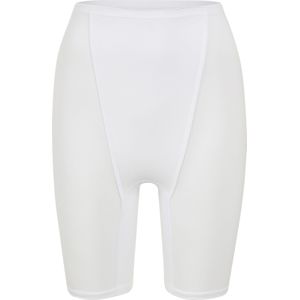 Dames Corrigerende slip in wit