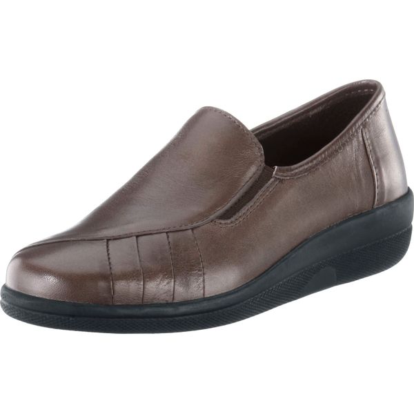 Aco schoenen goedkoop kopen? Bekijk de 2023 collectie! | beslist.nl