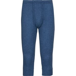 Thermobroek Shop Thermobroek Zeeman Thermokleding Zeeman Thermo