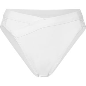 Jazzpants - Set van 2 - Zacht - Elastische Stofband - Transparante Inzetten