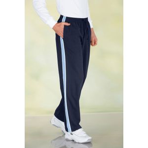 Broek - Gedessineerd - Meerkleurig - 100% Polyester