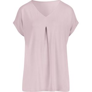 Dames Shirt in lila