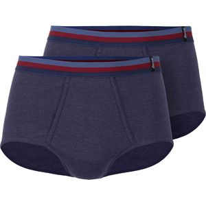 Heren Slip in marine