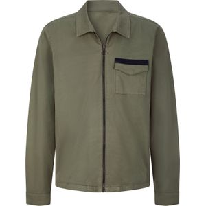 Heren Jack in kaki