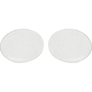 Transparante BH Accessoires