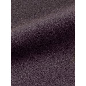 Esda - Panty - Grafiet - 100% Polyamide