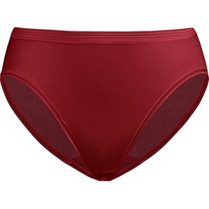 Slips - Bordeaux - 98% Modaal, 2% Elastaan - Normale Zoom