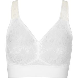 Wäschepur - MALACHIT - Comfortbeha - Jacquardpatroon - Set van 2