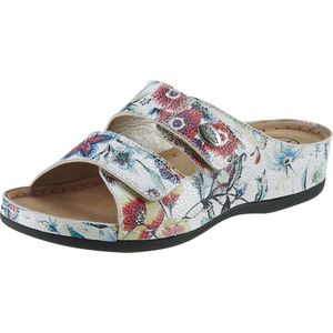 Witte Dames slippers kopen? | Lage prijs | beslist.nl