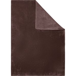 woondeken in chocolade