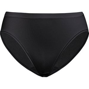 Hipster - Zwart - 98% Modaal 2% Elastaan - Normale Zoom