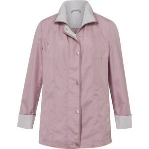 Dames Jack in mauve