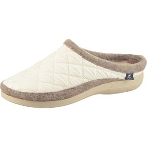 Casual Looks - Pantoffels - Beige