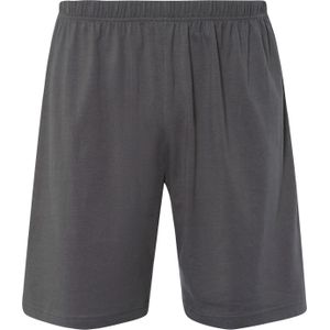 Shortama - Gestreept - Effen - Katoen