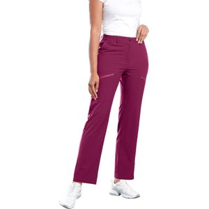 Catamaran Sports - Functionele Broek - Malve - Dames