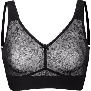 Wäschepur - MALACHIT - Comfortbeha - Voordelige Set van 2 - Jacquardpatroon