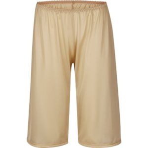 Wäschepur - Onder-broekrok - Zand - Set van 2