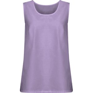 Dames Top in lila